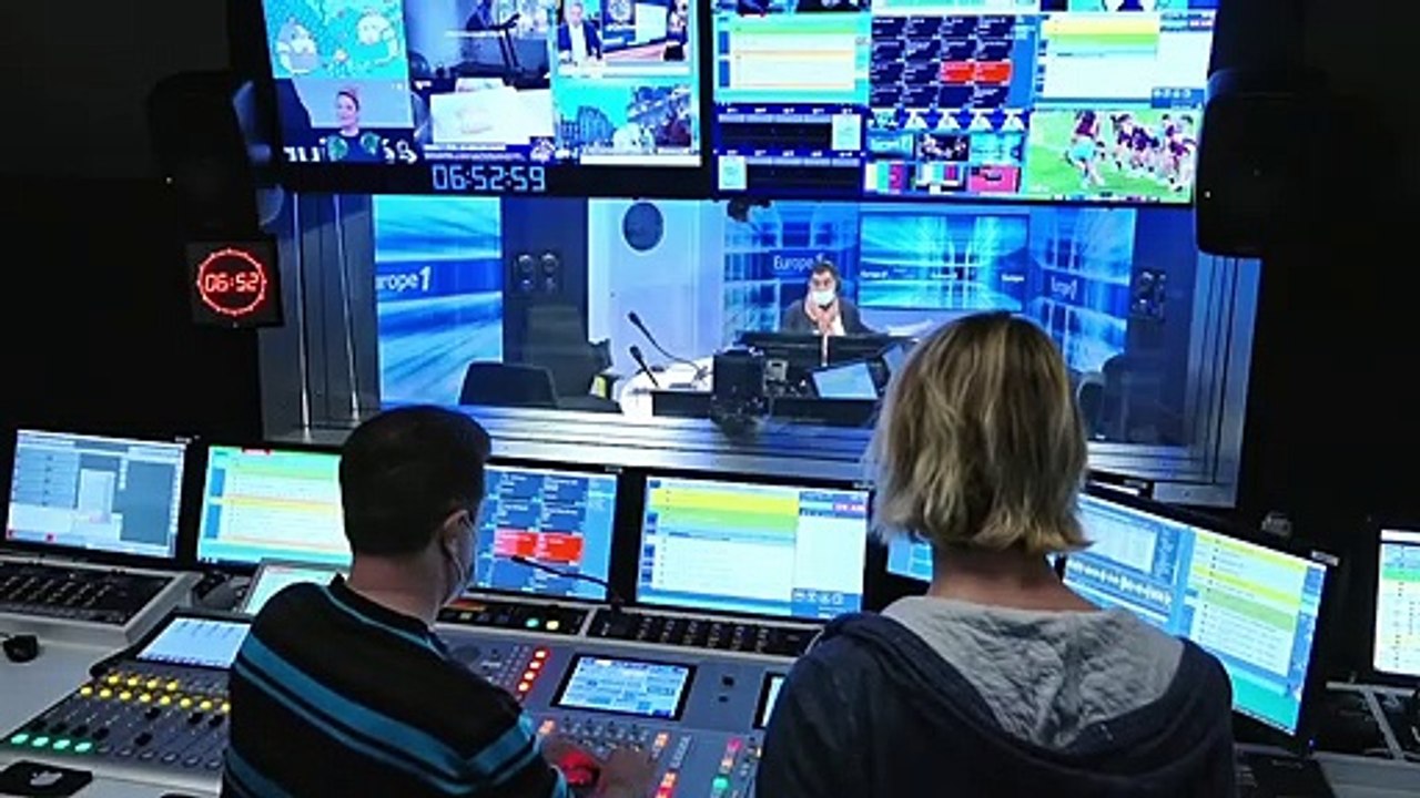 Des fenêtres chauffantes pour remplacer les radiateurs