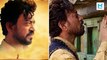 Irrfan Khan's last film 'The Song Of Scorpions' to release next year