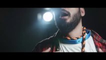 Koi Baat Nahi - shehzada raj- Relationship Rap - Hindi Rap - 2020
