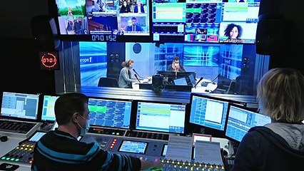 "C’est pas drôle mais s’il faut le faire..." : à Reims, le reconfinement n'est plus tabou