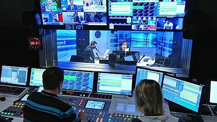 Soldats tués au Mali : l’émotion du maire de Thierville-sur-Meuse