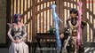 Ling Jian Zun – Spirit Sword Sovereign – 灵剑尊 (chinese anime | donghua 2020 ) Season 4 episode 36 ( episode 136 ) ( 第4季 第36集 第136集 ) english sub engsub / Indonesian sub indosub