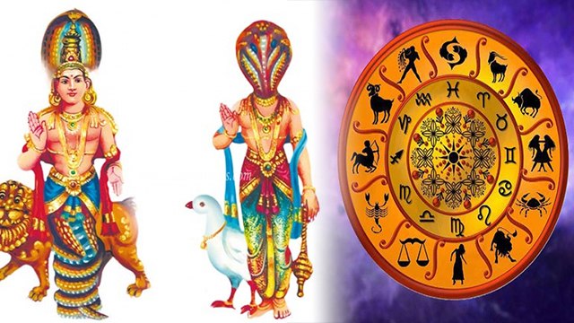 Ketu Gochar 2021: केतु गोचर 2021 का राशियों पर असर, जानें क्या है उपाय | Boldsky