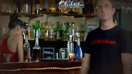 Letterkenny - Season 9 Episode 3 - Scorched Earth - (December 2020)