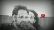 Tehzeeb Hafi New Poetry Status | Heart Touching Poetry WhatsApp Status |PoEtRY lOvER