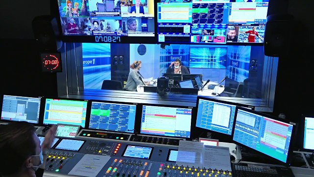 Bac : les hypothèses du gouvernement pour les épreuves de mars si l'épidémie s'emballe