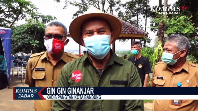 Makan Lele! Kurang Gizi, No Way!