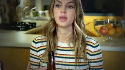 Letterkenny - S09E02 - Kids With Problems (December 26, 2020)