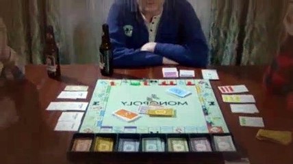 Letterkenny - S09E05 - A Breastaurant Opens in Letterkenny (December 26, 2020)