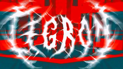 UNDERGROUND TECHNO MX PODCAST PODCAST 20 TEGRON CLIP VERSION 2