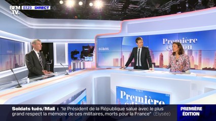 Le chômage repart à la hausse en novembre - 29/12