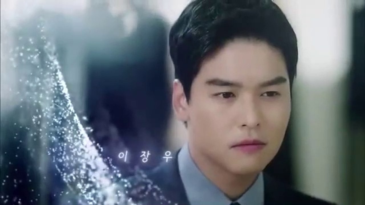Graceful Family สืบซ่อนแค้น พากย์ไทย Ep 1 - ซีรี่ย์เกาหลี ~1
