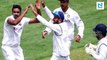 India vs Australia, 2nd Test: India beats Australia by eight wickets, levels series 1-1