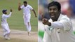 India vs Australia Boxing Day Test : Ashwin Breaks Muttiah Muralitharan’s Unique Test Record