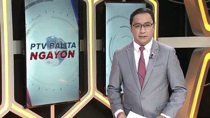PCG, patuloy ang paghahanap sa anim na nawawalang minero sa Toledo City