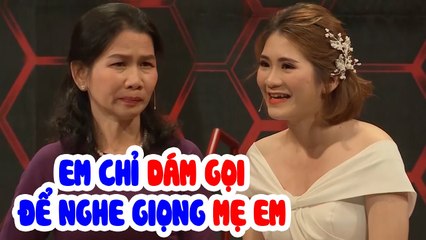 VÌ GIA ĐÌNH CẤM CẢN NÀNG DÂU LESBIAN BỎ NHÀ ĐI BIỆT XỨ ĐỂ ĐƯỢC SỐNG LÀ CHÍNH MÌNH