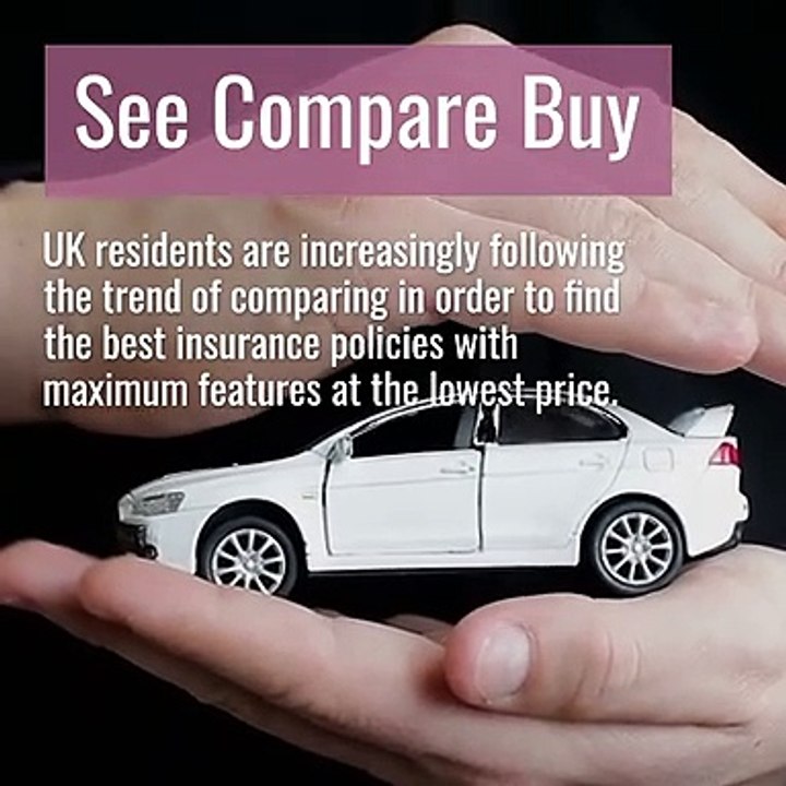 Bicycle theft insurance UK video Dailymotion