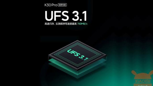UFS V/S eMMC ⚡⚡ Explained Difference, Speed? Impact on PHONE? UFS 2.0, UFS 2.1, UFS 3.0, UFS 3.1, eMMC 4.5, eMMC 5.0, eMMC 5.1. There are many variants of eMMC and UFS storage Tegs