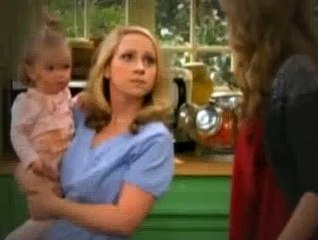 Good Luck Charlie S01E06 - Charlie Did It!