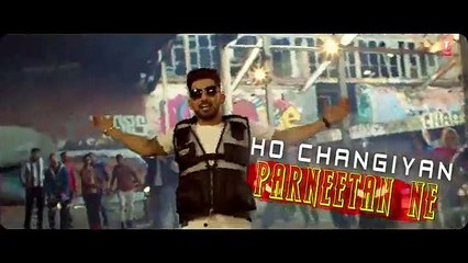 Pindan De Born -  Babbal Rai _ Desi Crew_ Narinder Batth _