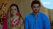 Shehrnaz | Episode 13 | Ayeza Khan | Aly Khan | Sajid Hasan | Pakistani Drama | Urdu1 TV Dramas