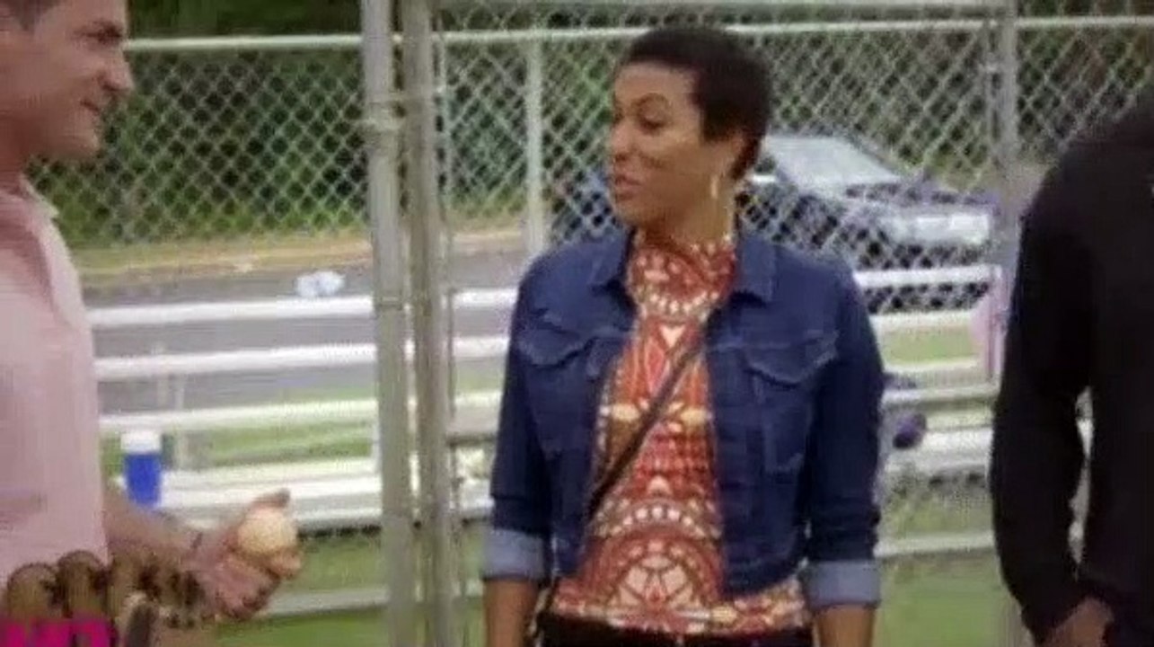 If Loving You Is Wrong S01E02