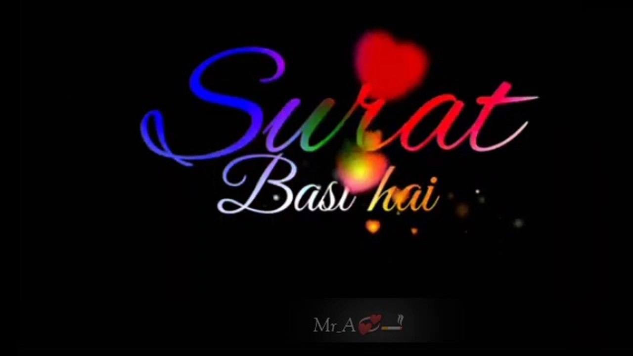 New sad status  | very heartouching status | whatsaap status| Mr_A