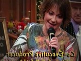 The Suite Life Of Zack And Cody S03E07 - Sleepover Suite
