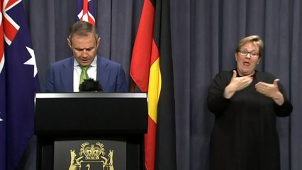 WA security guards will be given specific powers