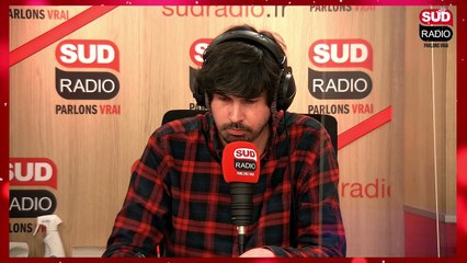 Philippe Etchebest - "On ne ferme pas un restaurant comme ça en claquant des doigts !"