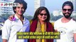 शाहिद कपूर की मम्मी से विद्या बालन के पति तक, ये 3 या ज्यादा बार शादी कर चुके हैं | Bollywood Celebs