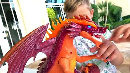 Roma and Diana play the Lottery and other funny stories for children