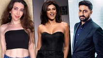 Top Bollywood Celebs Who Made Their OTT Debut In 2020
