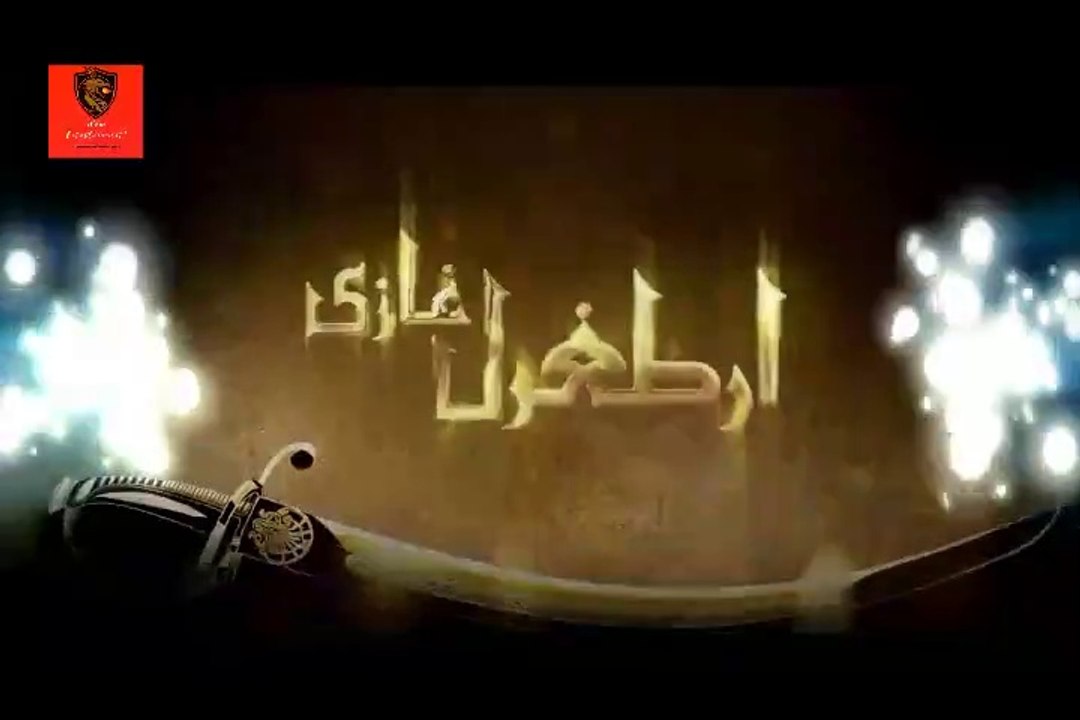 Ertugrul Ghazi Urdu | Episode 100| Season 2