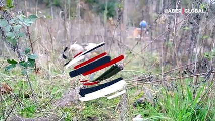 Kablo hırsızlığı öğrencileri mağdur etti