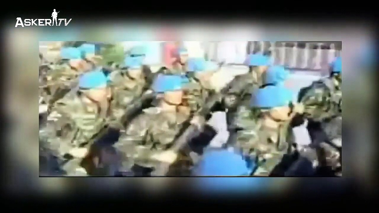 Türk Mukavemet Teşkilatı