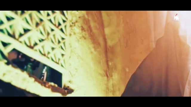 BARA DIL DUKHAYA - Mesum Abbas - Ayam e Fatima 2021 - Bibi Zahra Noha