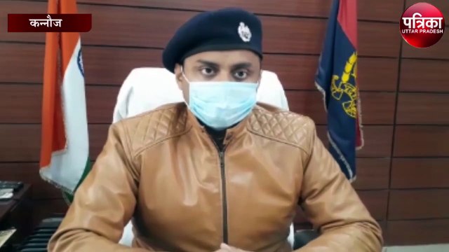 जमीनी विवाद को लेकर दो पक्षों में जमकर चले लाठी-डंडे, वीडियो हुआ वायरल