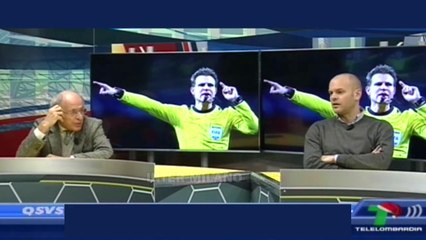 MERCATO INTER: PRENDE CORPO L'IDEA GERVINHO IN UN GIRO DI PRESTITI.