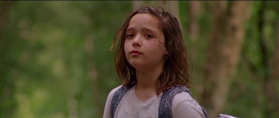 Light Years Movie (2016)  - Beth Orton, Muhammet Uzuner, Zamira Fuller, James Stuckey, Sophie Burton