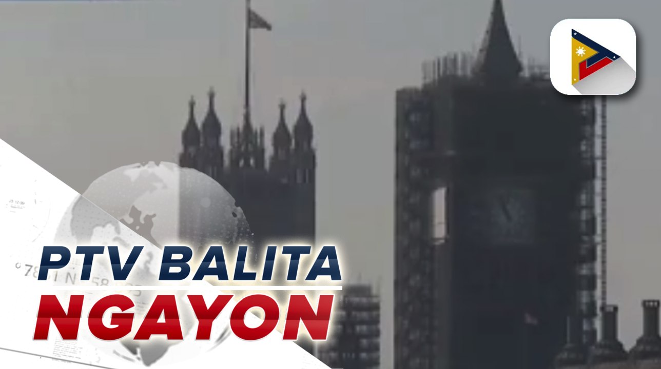 DOH, nilinaw na hindi nito hihintayin pang magkaroon ng local transmission ng bagong strain ng COVID-19 sa bansa