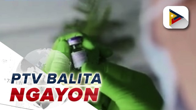 Pres. #Duterte, nilagdaan na ang P4.5-T 2021 national budget