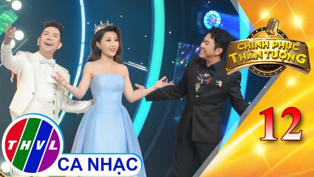 Rước tình về với quê hương - Long Nhật, Quốc Đại, Vĩnh Thuyên Kim
