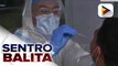 Baguio Mayor Magalong, nais ng malalimang imbestigasyon sa umano’y expired na COVID-19 test kits