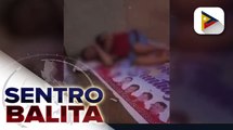 MALASAKIT AT WORK: PWD na may epilepsy, natulungang mabigyan ng medical assistance; isang tatay sa Davao del Norte na naputulan ng paa, nabigyan ng tulong-pinansyal at wheelchair