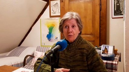 DCW 30/12/20 Schneebredle