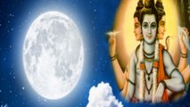 साल 2020 की आखिरी पूर्णिमा कब है जाने शुभ मुहूर्त । Margashirsha Purnima Shubh Muhurat । Boldsky