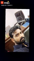 Likh di tere naam jindagi sodiye