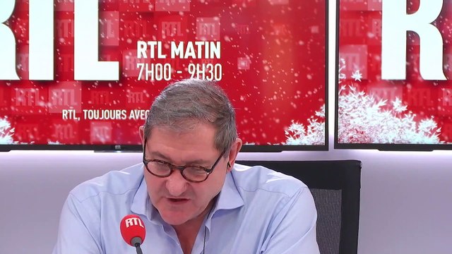Les meilleurs moments de Laissez-vous tenter : Francis Cabrel.
