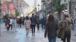 La pandemia de covid ya ha causado 50.122 muertes en España